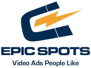 EpicSpots Logo