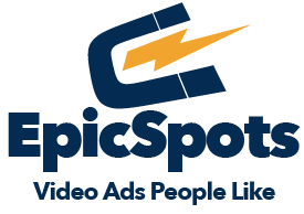 EpicSpots