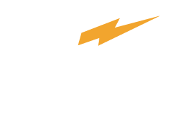 EpicSpots